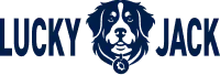 Lucky Jack Logo